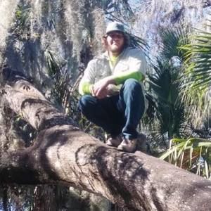 Meet your Posher, A aron